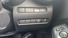 Nissan Juke 1.0 DiG-T 114 N-Connecta 5dr DCT Petrol Hatchback